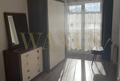 Apartament cu 2 camere semidecomandat, mobilat în Central - 6