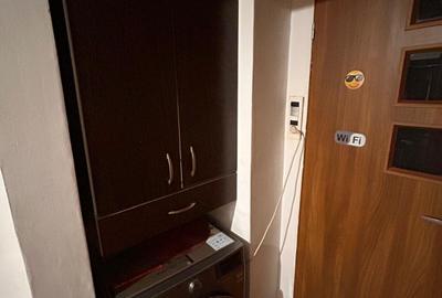 Colentina Rau, Maior Bacila, Fundeni, langa restaurant Margineni Colentina Rau, Maior Bacila, Fundeni, langa restaurant Margineni - 8