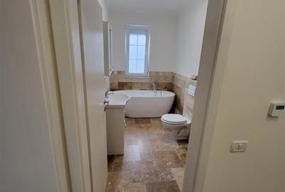 Apartament 2 camere Giroc etaj 1 - 3