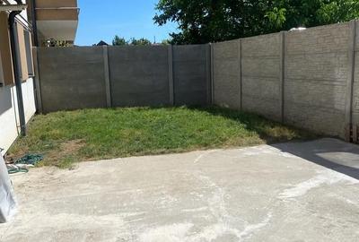 Apartament cu 2 camere decomandat în Giarmata - 1