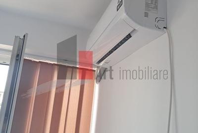 Garsoniera strada SIbiu - 6