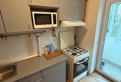 Apartament 2 camere Secuilor lângă piața Big Berceni - 11