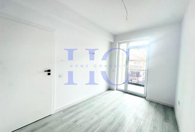 Apartament cu 2 camere decomandat în Șelimbăr - 5