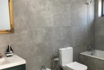 Casă cu 7 camere cu Teren 510 Mp în Central - 5