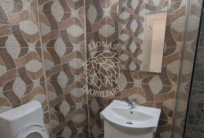 Garsonieră în Central - 3