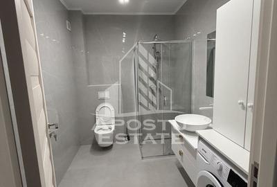 Apartament 2 camere , Pet friendly, Prima închiriere , Dumbravita - 3