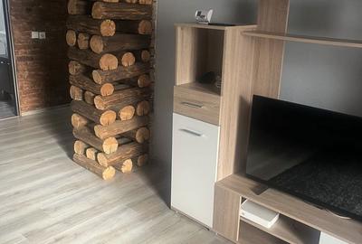 Apartament cu 3 camere în Ultracentral - 5