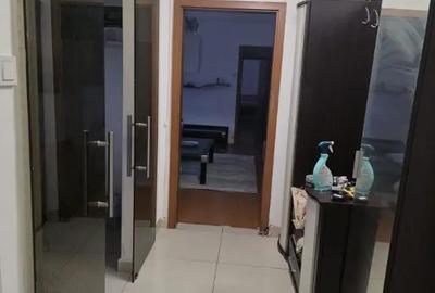 Apartament cu 4 camere decomandat în Militari - 4