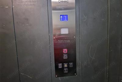 Spațiu comercial, de 3,000 mp, în Calea Timișoarei - 20