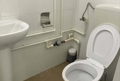 Garsonieră în Central - 1