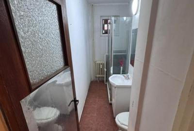 Apartament 2 camere de vanzare Groapa, Constanta - 3