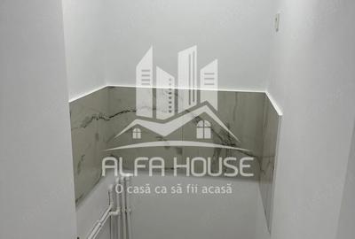 Garsonieră decomandată în Govândari - 5
