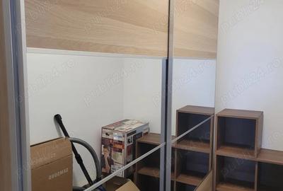 De inchiriat apartament 2 camere - 5