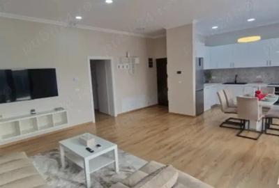 Casă în Central - 4