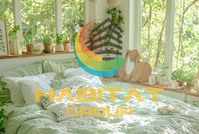 Vanzare ap 3 camere cu terasa si gradina Brancoveanu Oraselul Copiilor - 2