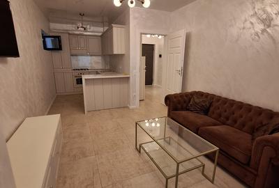 2 camere icfrimu  central park - 2