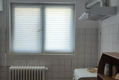 Vanzare apartament luminos de 2 camere in Titan-Lotru, pret negociabil - 7