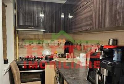 APARTAMENT 3 CAMERE!!!! - 5