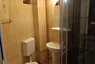Casă cu 4 camere în Bucium - 7