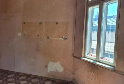 Apartament 2 camere Apartament 2 camere - 4