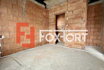 Duplex de vanzare in Urseni, 3 camere, zona Calea Urseni - ID V4906 - 8
