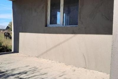 Casa Targsoru Vechi-Jud. Prahova - 5