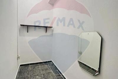 Spațiu comercial, de 190 mp, în Nord - 6