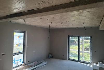 Vand casa tip duplex Vand casa tip duplex - 5