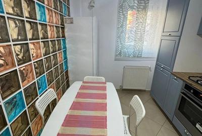 Inchiriez studio cu loc de parcare ?i curte Diamantului ,Bragadiru.PRIMA INCHIRIERE!! - 5