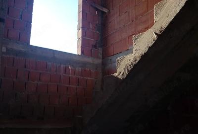 Casă cu 3 camere cu Teren 500 Mp în Sânmihaiu German - 5