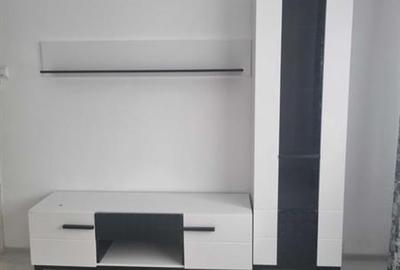 Garsonieră decomandată, mobilată în Astra - 2