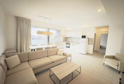 BG113-Penthouse Mobilat Utilat-Judetean - 3