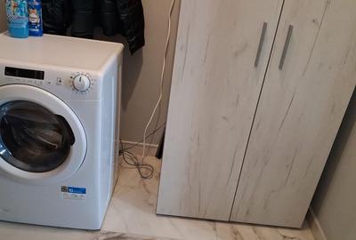 Garsoniera renovata modern - zona Far - Ocazie - 8