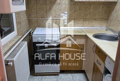 Apartament cu 2 camere nedecomandat în Govândari - 4