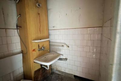 Garsonieră în Gării - 4