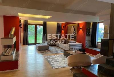 Casă cu 3 camere cu Teren 700 Mp în Remetea Mare - 2