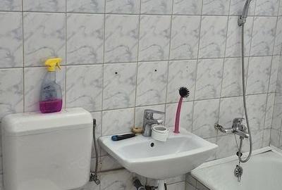 Garsonieră decomandată în Bucovina - 2