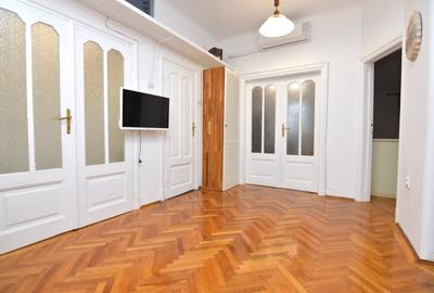 INCHIRIERE APARTAMENT 3 CAMERE CALEA CALARASILOR - HALA TRAIAN - 12