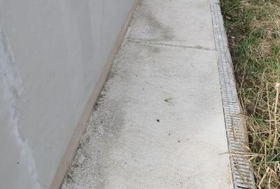 Casă individuală cu 4 camere cu Teren 500 Mp în Popricani - 4