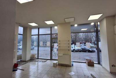 Baba Novac stradal 83 mp - 3