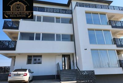 Apartament cu 2 camere semidecomandat în Central - 14