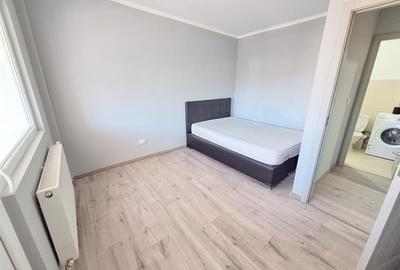 Apartament 2 decomandate, 2 balcoane, Renovat, zona Narcisa - 18