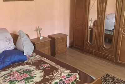 Vand casa locuibila - 2