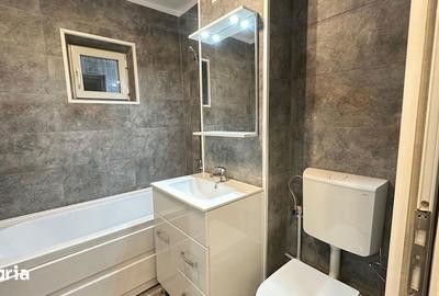 Apartament cu 2 camere decomandat în Micro 17 - 4