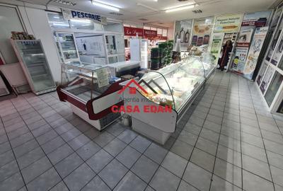 Spatiu comercial in Campina--ultracentral--300e - 7