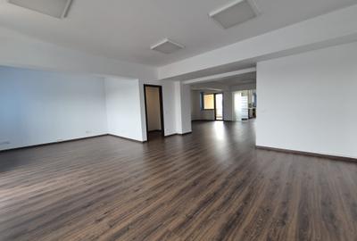 Domenii, Lainici, inchiriere spatiu birouri - 3