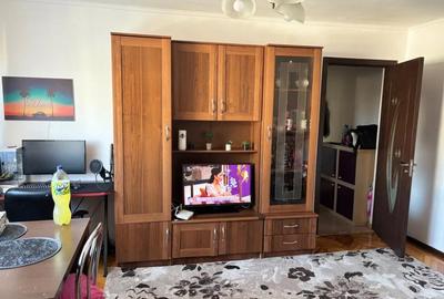 Apartament cu 2 Camere Nedecomandate Zona George Enescu - 7