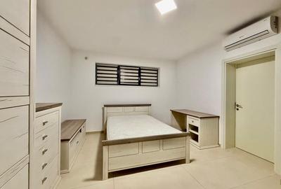 Garsonieră semidecomandată, mobilată în Brâncoveanu - 3