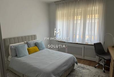 Casă individuală cu 3 camere cu Canalizare în Orașul Vechi - 11