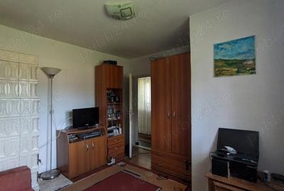 Casă cu 5 camere cu Teren 396 Mp în Cheia - 1